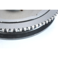 Mercury 1994 1995 1996 1997 1998 Flywheel 80 JET 100 115 125 HP 94T