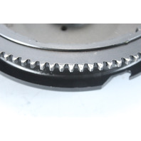 Mercury 1994 1995 1996 1997 1998 Flywheel 80 JET 100 115 125 HP 94T