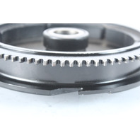 Mercury 1994 1995 1996 1997 1998 Flywheel 80 JET 100 115 125 HP 94T