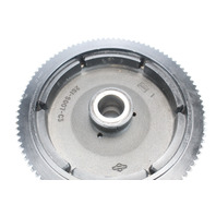 Mercury 1994 1995 1996 1997 1998 Flywheel 80 JET 100 115 125 HP 94T