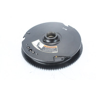 Mercury 1994 1995 1996 1997 1998 Flywheel 80 JET 100 115 125 HP 94T