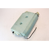 828362A2 892846A03 Mercury 1995-2006 Oil Tank 80 100 115 125 HP 4 Cyl 1 YR WTY