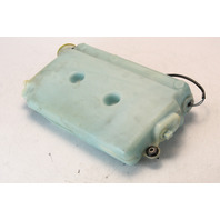 828362A2 892846A03 Mercury 1995-2006 Oil Tank 80 100 115 125 HP 4 Cyl 1 YR WTY