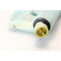 828362A2 892846A03 Mercury 1995-2006 Oil Tank 80 100 115 125 HP 4 Cyl 1 YR WTY