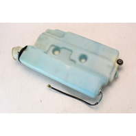 828362A2 892846A03 Mercury 1995-2006 Oil Tank 80 100 115 125 HP 4 Cyl 1 YR WTY