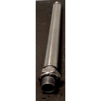 99170A1 99170A2 Mercury Force 1976-10 Tilt Tube 35 45 50 60+ HP REFURBISHED!