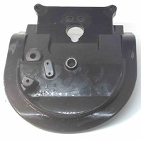 C# 8M0009450 881918T Mercury 1999-06 Upper Mount Clamp Bracket 65 JET 75 + HP