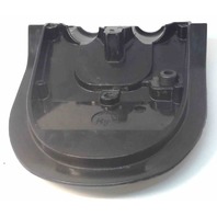 C# 8M0009450 881918T Mercury 1999-06 Upper Mount Clamp Bracket 65 JET 75 + HP