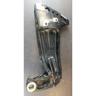 1994-06 Mercury Optimax Port Transom Bracket 828333A3 75 90 100 115+ HP