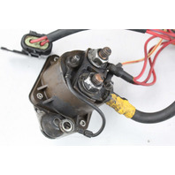 850043A2 817109A2 Mercury 1994 & UP Engine Harness 65 JET 75 80 JET 90 100 + HP