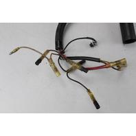 850043A2 817109A2 Mercury 1994 & UP Engine Harness 65 JET 75 80 JET 90 100 + HP