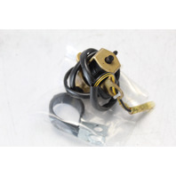 819503A1 Mercury 1994 & UP Enrichner Valve Solenoid 75 90 100 115 125HP 1 YR WTY