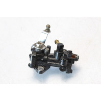 44345T3 44345 3 Mercury 1988-1998 Oil Injection Pump 100 115 125 HP