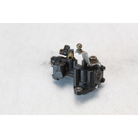 44345T3 44345 3 Mercury 1988-1998 Oil Injection Pump 100 115 125 HP