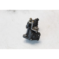 44345T3 44345 3 Mercury 1988-1998 Oil Injection Pump 100 115 125 HP