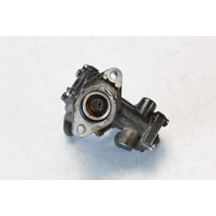 44345T3 44345 3 Mercury 1988-1998 Oil Injection Pump 100 115 125 HP