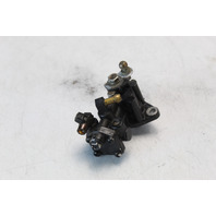 44345T3 44345 3 Mercury 1988-1998 Oil Injection Pump 100 115 125 HP