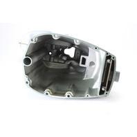 67F-45111-10-4D Yamaha 1999-2004 Housing Upper Casing 75 80 90 + HP 4 Stroke