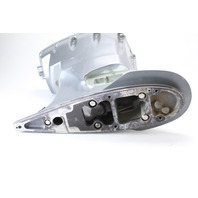 67F-45111-10-4D Yamaha 1999-2004 Housing Upper Casing 75 80 90 + HP 4 Stroke