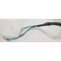 67F-43800-01-4D Yamaha 1999-05 2-Wire Power Trim 75 80 90 100 HP 4S 1 YEAR WTY