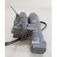 67F-43800-01-4D Yamaha 1999-05 2-Wire Power Trim 75 80 90 100 HP 4S 1 YEAR WTY