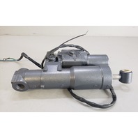 67F-43800-01-4D Yamaha 1999-05 2-Wire Power Trim 75 80 90 100 HP 4S 1 YEAR WTY