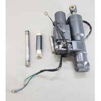 67F-43800-01-4D Yamaha 1999-05 2-Wire Power Trim 75 80 90 100 HP 4S 1 YEAR WTY