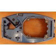 345S671002 Nissan 1996 2002 2004 Lower Motor Cover Bottom Cowl 35 40 HP