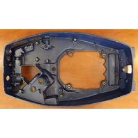 345S671002 Nissan 1996 2002 2004 Lower Motor Cover Bottom Cowl 35 40 HP