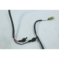 Mercury 1994 1995 1996 - 2001 EFI & Injector Harness 150 175 200 225 HP EFI V6