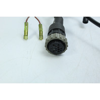 Mercury 1994 1995 1996 - 2001 EFI & Injector Harness 150 175 200 225 HP EFI V6