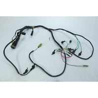 Mercury 1994 1995 1996 - 2001 EFI & Injector Harness 150 175 200 225 HP EFI V6