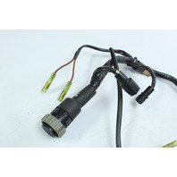 Mercury 1994 1995 1996 - 2001 EFI & Injector Harness 150 175 200 225 HP EFI V6