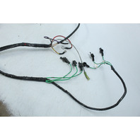 Mercury 1994 1995 1996 - 2001 EFI & Injector Harness 150 175 200 225 HP EFI V6