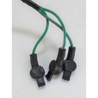 69739A7 Mercury 1989-1998 Harness 150 175 200 225 HP V6