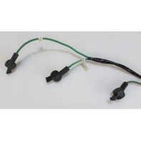 69739A7 Mercury 1989-1998 Harness 150 175 200 225 HP V6