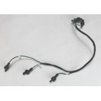 69739A7 Mercury 1989-1998 Harness 150 175 200 225 HP V6