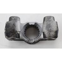 86580A1 Mercury 1976-05 Bottom Yoke 105 & 140 JET 115 135 150 175 200 220 225 HP