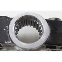 86580A1 Mercury 1976-05 Bottom Yoke 105 & 140 JET 115 135 150 175 200 220 225 HP