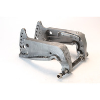 828334T03 828333T08 Mercury 1995-10 Transom Bracket Set 115 135 150 175 200 + HP