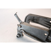 828334T03 828333T08 Mercury 1995-10 Transom Bracket Set 115 135 150 175 200 + HP