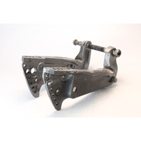 828334T03 828333T08 Mercury 1995-10 Transom Bracket Set 115 135 150 175 200 + HP