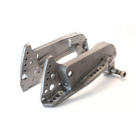 828334T03 828333T08 Mercury 1995-10 Transom Bracket Set 115 135 150 175 200 + HP