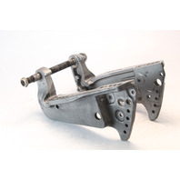 828334T03 828333T08 Mercury 1995-10 Transom Bracket Set 115 135 150 175 200 + HP