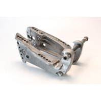828334T03 828333T08 Mercury 1995-10 Transom Bracket Set 115 135 150 175 200 + HP