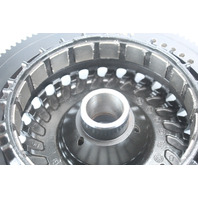 Evinrude 2005 & UP Flywheel 200 225 250 300 HP 120T MAGNETS IN GOOD CONDITION