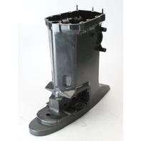 353649 Evinrude 2008 & UP ETEC Long Exhaust Housing 135 150 175 200 250 HP