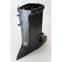 353649 Evinrude 2008 & UP ETEC Long Exhaust Housing 135 150 175 200 250 HP