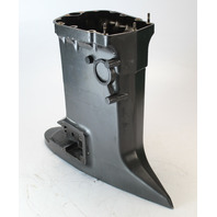 353649 Evinrude 2008 & UP ETEC Long Exhaust Housing 135 150 175 200 250 HP