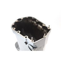 353649 Evinrude 2008 & UP ETEC Long Exhaust Housing 135 150 175 200 250 HP